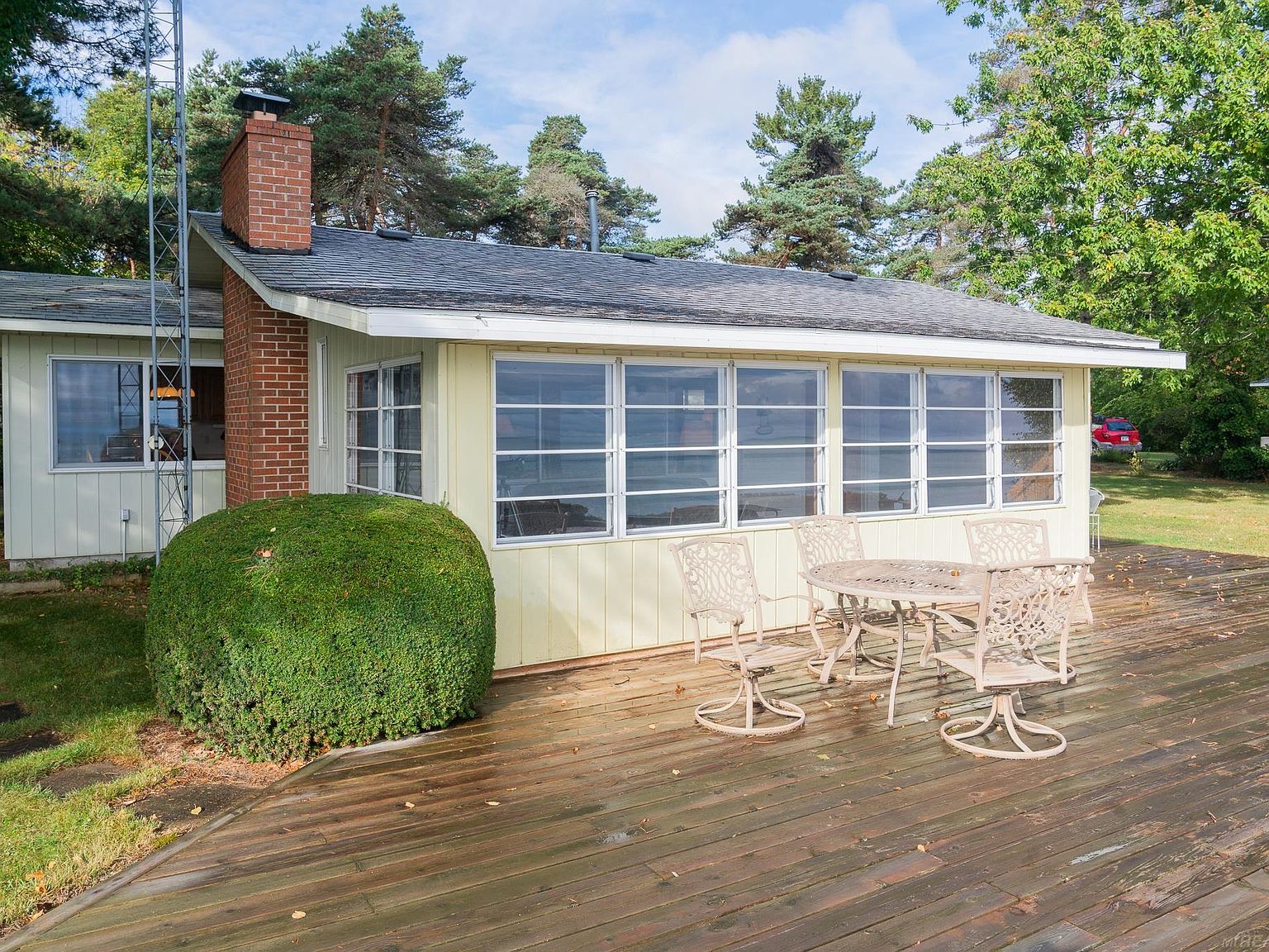 3894 N Lakeshore Rd, Deckerville, MI 48427 MLS 50108469 Zillow