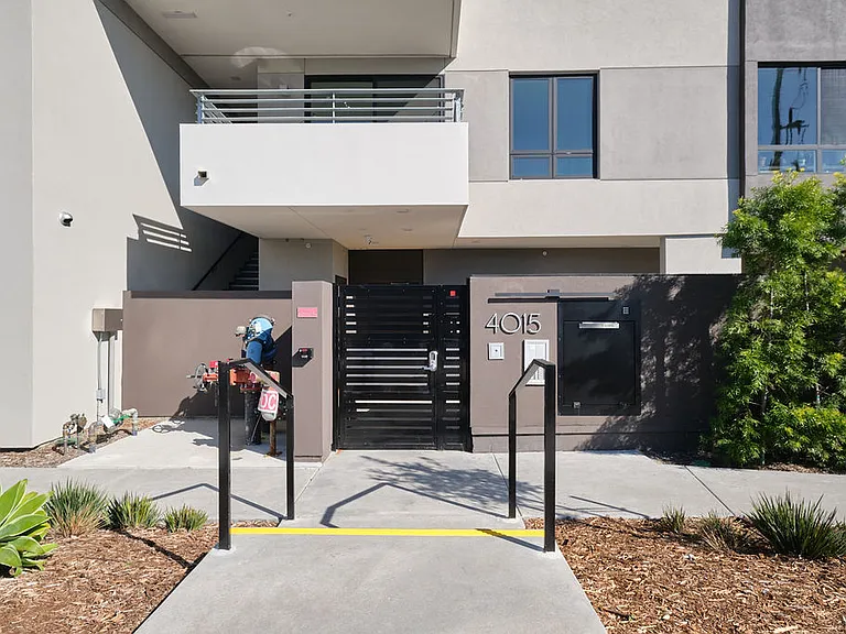 4015 Kansas St #100 — Photo 25