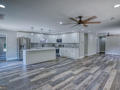 67 Morgans Choice Rd, Camden Wyoming, DE, 19934