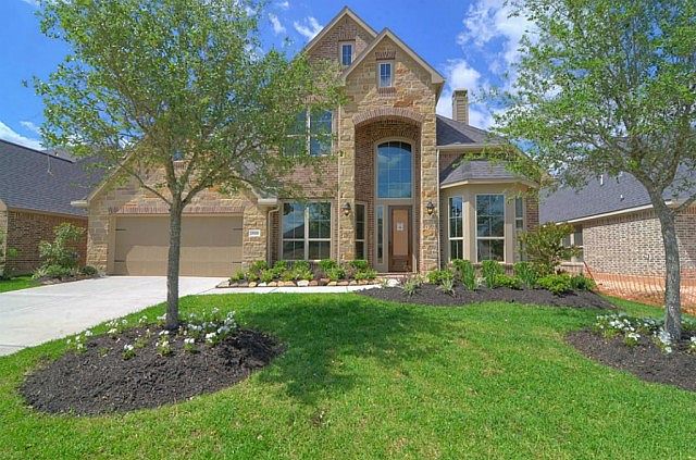 1st image of 29226 Erica Lee Ct
