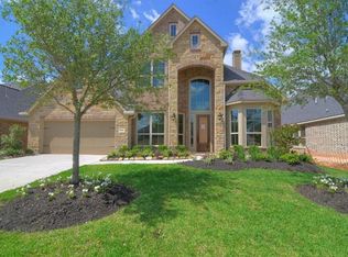 29226 Erica Lee Ct, Katy, TX 77494