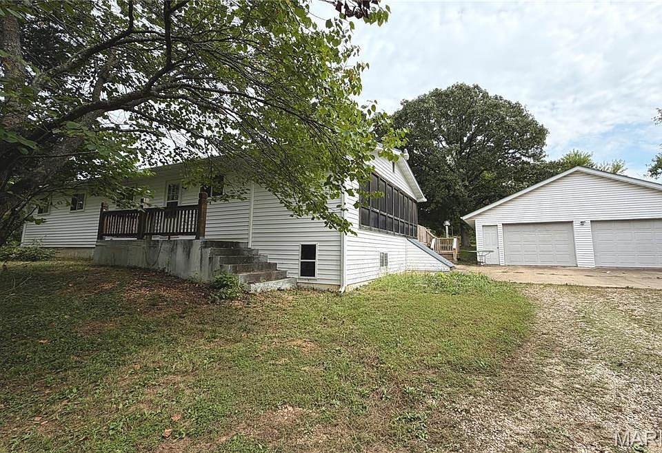 1st image of 797 Rohrer Rd