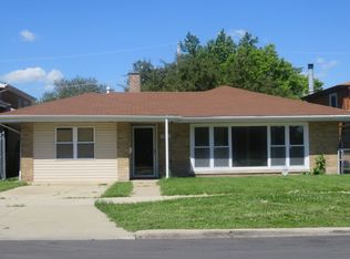 9046 S King Dr, Chicago, IL