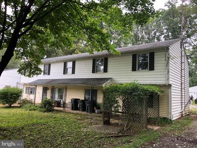 3603 Hooper Rd, New Windsor, MD, 21776