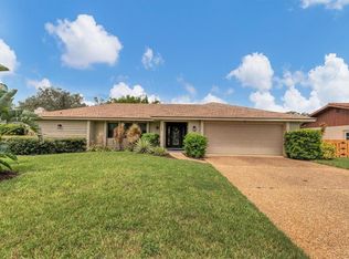 3768 Countryside Rd, Sarasota, FL 34233