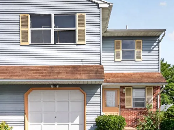 234 Orchard Dr, North Wales, PA 19454