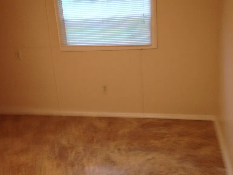 36120 Donna Ln #36120 — Photo 12