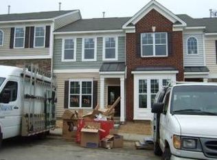 2948 Casona Way, Raleigh, NC 27616