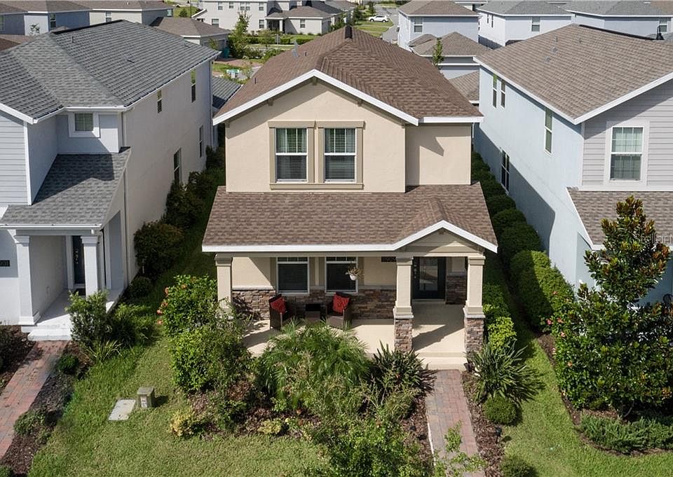1st image of 11909 Sonnet Ave
