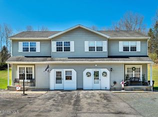 118-120 Meyer Rd, Halfmoon, NY 12065