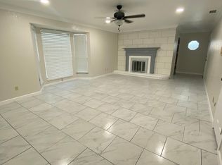 3613 Cordoba Ln, Hobbs, NM 88240