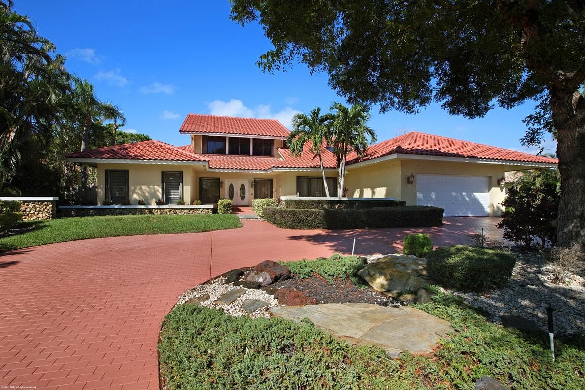 4901 Sanctuary Ln, Boca Raton, FL 33431 | Zillow