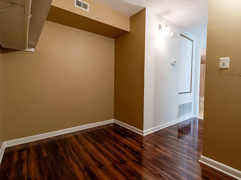 2141 Wisconsin Ave NW #204 — Photo 40