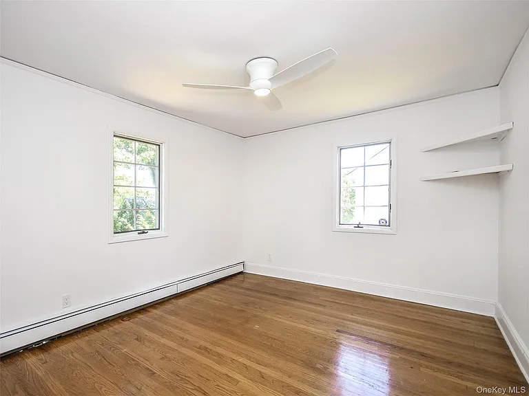 121 Hillcrest Ave — Photo 19