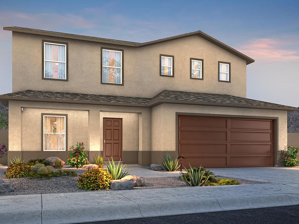 1st image of 171 E Bobcat Pl