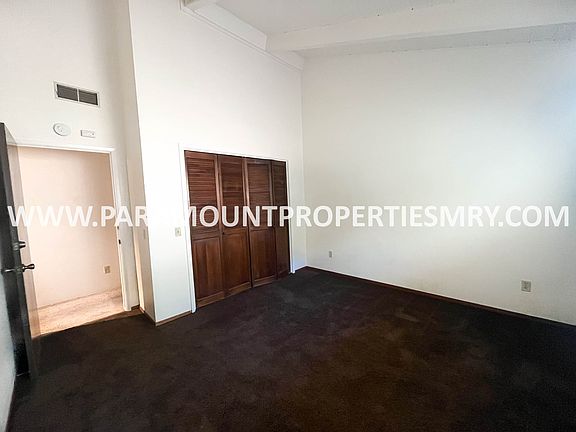 3rd image of 1095 Pacific St #2
