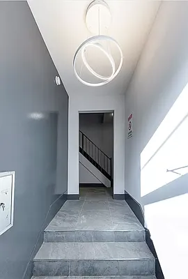 Rented by Compass | media 8
