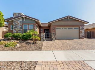 16051 W Desert Hills Dr, Surprise, AZ 85379