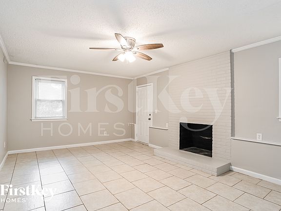 3rd image of 5721 Trotters Ridge Rd