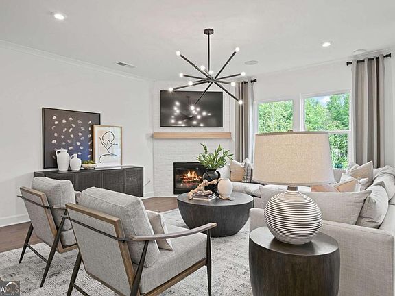 4th image of 6126 Marigold Way