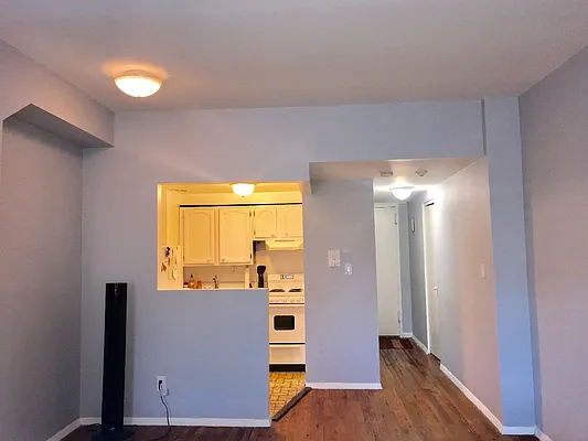 Rented by Metropolitan Property Group | media 14