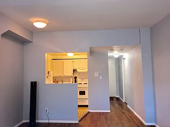 Rented by Metropolitan Property Group