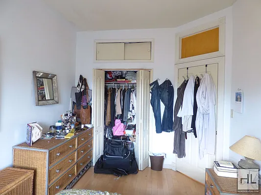 Rented by Highline Residential | media 29