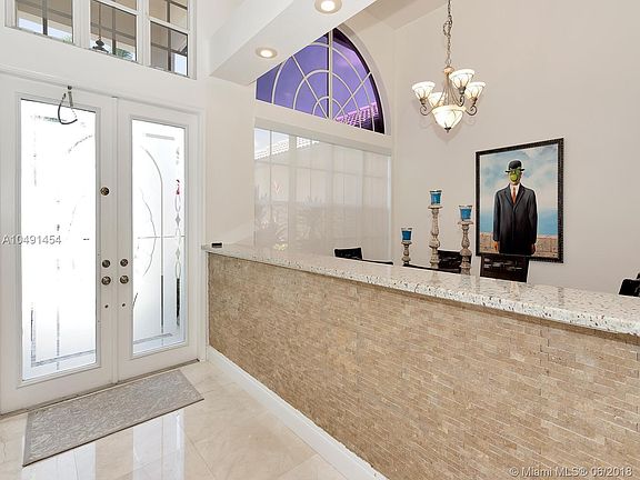 4th image of 2942 W Abiaca Cir