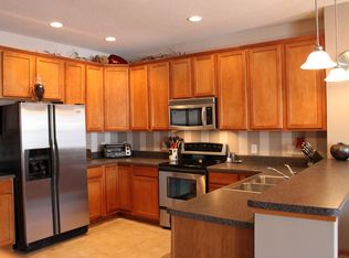 6712 Narcissus Ln N, Maple Grove, MN 55311