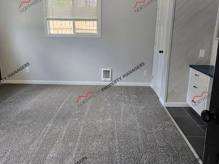 212 Galaxie Rd — Photo 19