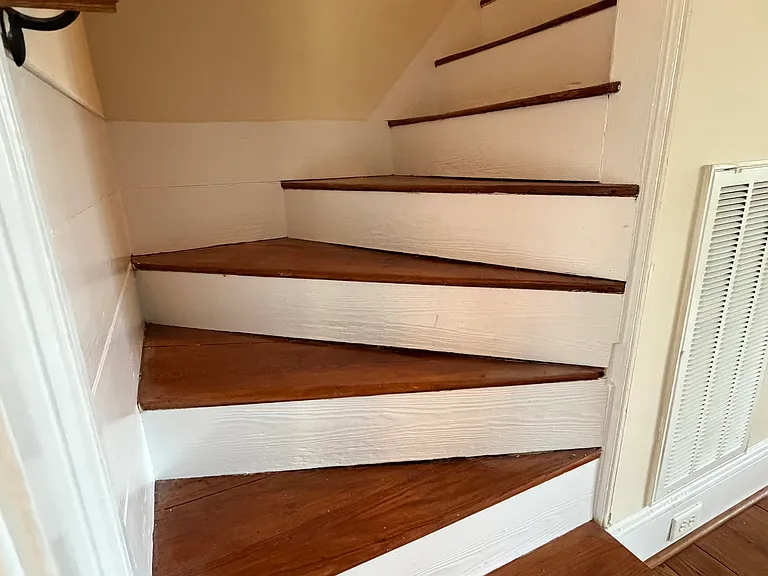 9304 Three Chopt Rd — Photo 14