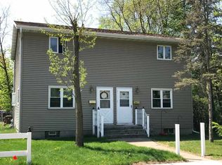 2609 Ellis St #2611, Stevens Point, WI 54481