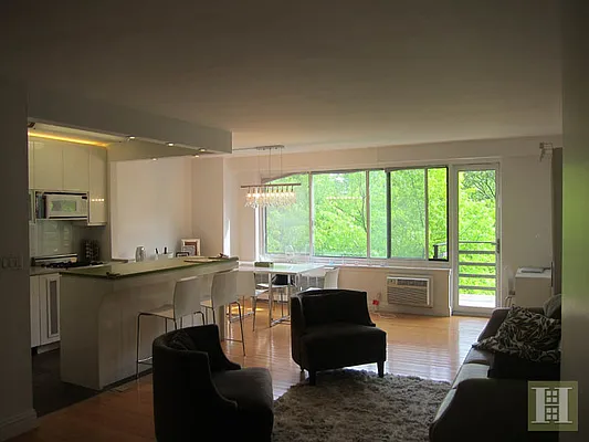 Rented by Halstead Real Estate | media 35