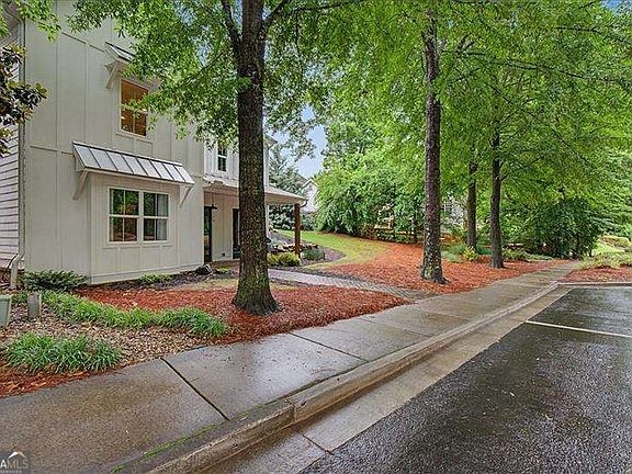 5th image of 240 Rope Mill Rd