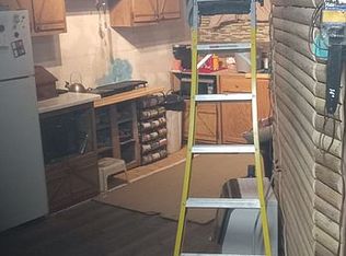 380 White Oak Cir, Spring City, TN 37381