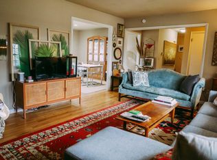3037 N Sheryl Ave, Fayetteville, AR 72703