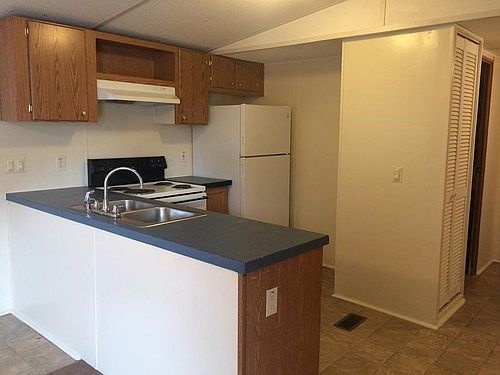 2nd image of 6266 Dorsett Shoals Rd Lot 5