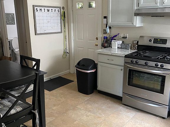 2nd image of 40 Bow St #1