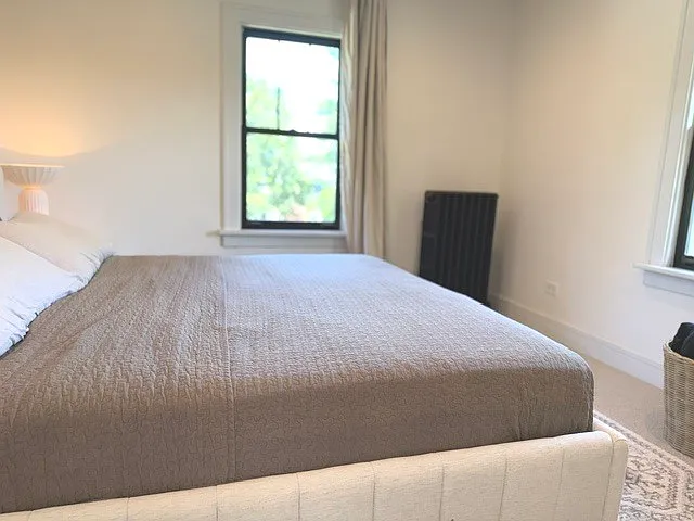 738 N Pine Ave — Photo 18