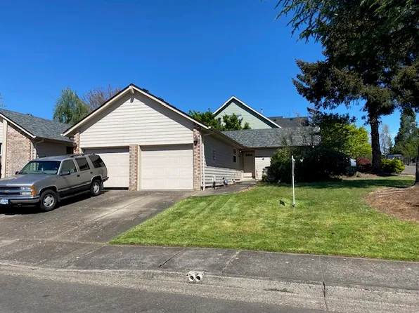 5467 Summerlake St SE, Salem, OR 97306