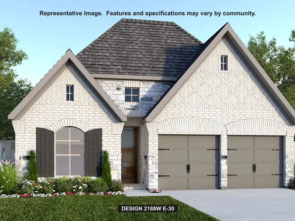 1465 Karankawa Dr, New Braunfels, TX 78132