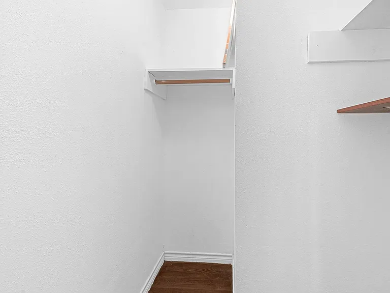 4109 Jack St #4 — Photo 9