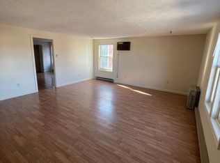 Kingsley Apartments, Sanford, ME 04073
