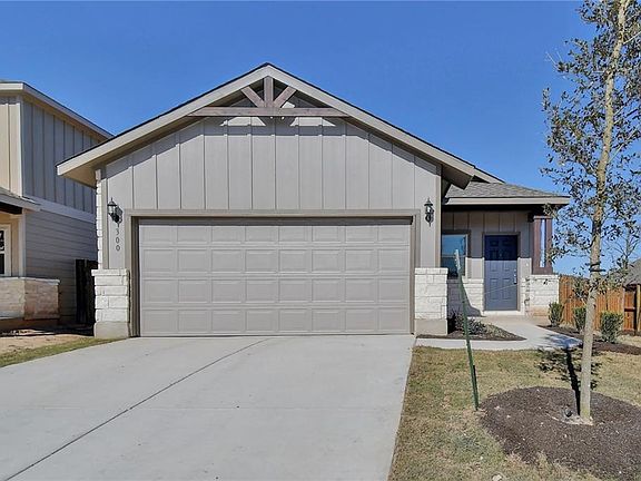3rd image of 300 La Dera Dr