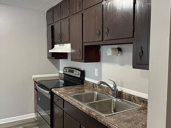 3rd image of 7000 Cedar Ave S #204