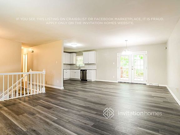 5th image of 8100 Sidras Ct