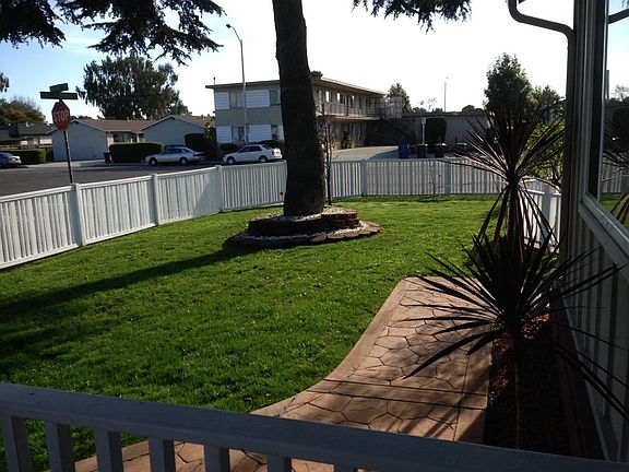 3rd image of 5493 San Antonio Way