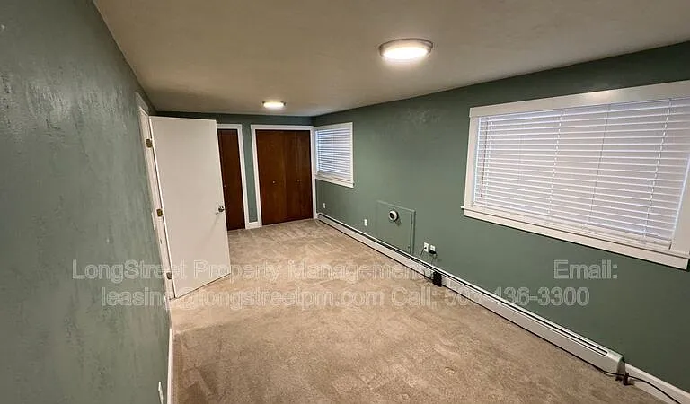 2995 Fir Oaks Dr SW — Photo 30