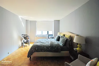 Rented by Sotheby's International Realty