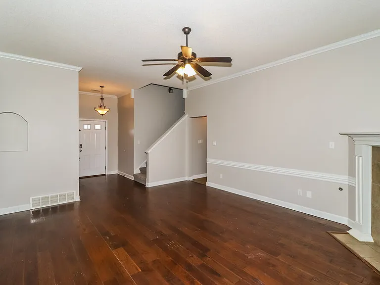 8374 Blue Ridge Dr — Photo 6